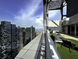 V On Shenton (D1), Apartment #414453331